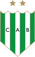 Club Atlético Banfield