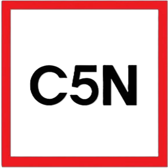 C5N