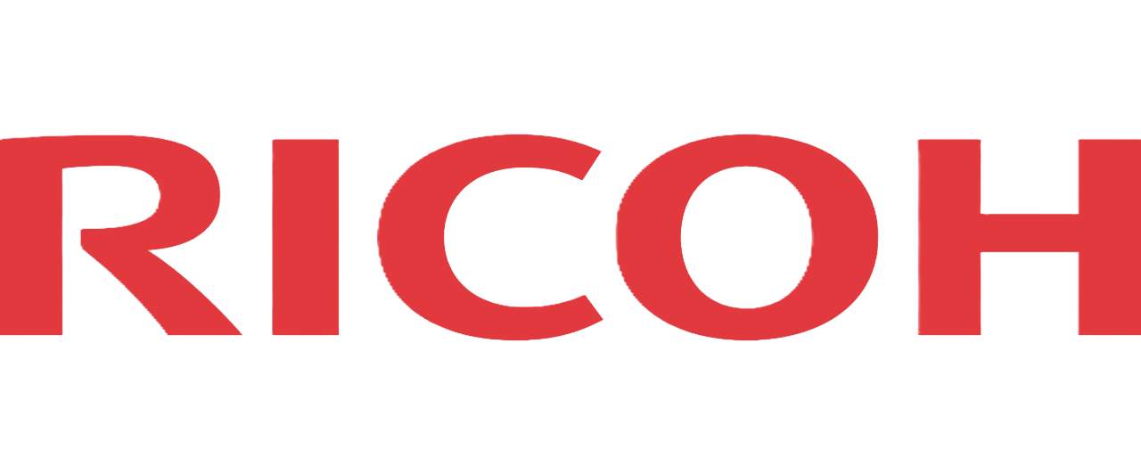 RICOH