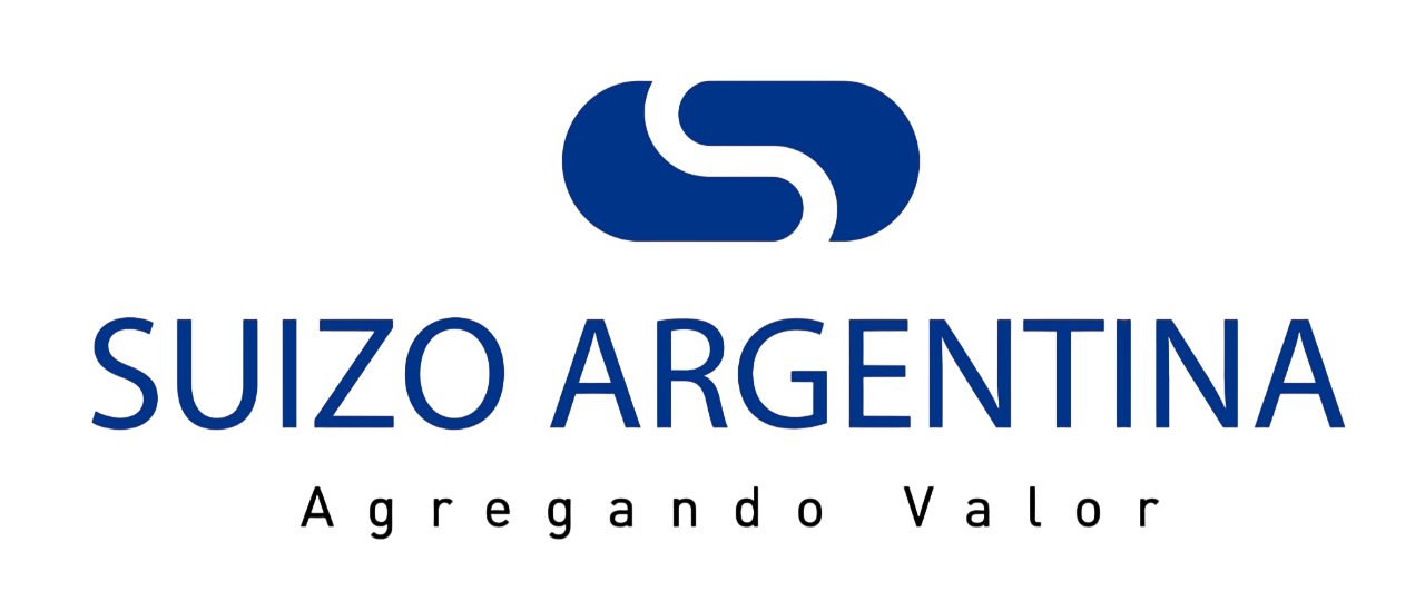 Suizo Argentina